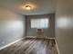 816 E Old Willow Unit 110, Prospect Heights, IL 60070