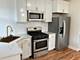 6142 S Rhodes Unit 2, Chicago, IL 60637