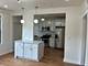 6142 S Rhodes Unit 2, Chicago, IL 60637