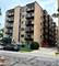 310 Lathrop Unit 307, Forest Park, IL 60130