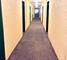 310 Lathrop Unit 307, Forest Park, IL 60130