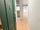310 Lathrop Unit 307, Forest Park, IL 60130