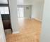 310 Lathrop Unit 307, Forest Park, IL 60130