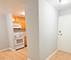 310 Lathrop Unit 307, Forest Park, IL 60130