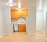 310 Lathrop Unit 307, Forest Park, IL 60130
