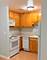 310 Lathrop Unit 307, Forest Park, IL 60130