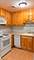 310 Lathrop Unit 307, Forest Park, IL 60130
