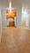 310 Lathrop Unit 307, Forest Park, IL 60130