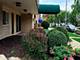 310 Lathrop Unit 307, Forest Park, IL 60130