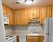 310 Lathrop Unit 307, Forest Park, IL 60130