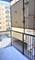 310 Lathrop Unit 307, Forest Park, IL 60130