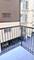 310 Lathrop Unit 307, Forest Park, IL 60130
