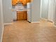 310 Lathrop Unit 307, Forest Park, IL 60130