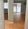 310 Lathrop Unit 307, Forest Park, IL 60130