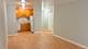 310 Lathrop Unit 307, Forest Park, IL 60130