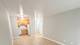 310 Lathrop Unit 307, Forest Park, IL 60130