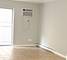 310 Lathrop Unit 307, Forest Park, IL 60130