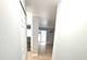 310 Lathrop Unit 307, Forest Park, IL 60130