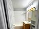 310 Lathrop Unit 307, Forest Park, IL 60130