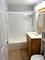310 Lathrop Unit 307, Forest Park, IL 60130