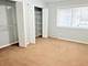 310 Lathrop Unit 307, Forest Park, IL 60130