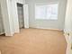 310 Lathrop Unit 307, Forest Park, IL 60130