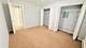 310 Lathrop Unit 307, Forest Park, IL 60130
