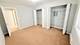 310 Lathrop Unit 307, Forest Park, IL 60130