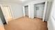 310 Lathrop Unit 307, Forest Park, IL 60130