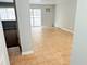 310 Lathrop Unit 307, Forest Park, IL 60130