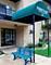 310 Lathrop Unit 307, Forest Park, IL 60130