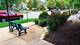 310 Lathrop Unit 307, Forest Park, IL 60130