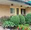 310 Lathrop Unit 307, Forest Park, IL 60130
