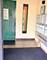 310 Lathrop Unit 307, Forest Park, IL 60130