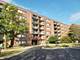 1800 Huntington Unit AE615, Hoffman Estates, IL 60169