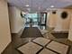 1800 Huntington Unit AE615, Hoffman Estates, IL 60169