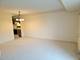 1800 Huntington Unit AE615, Hoffman Estates, IL 60169