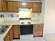 1800 Huntington Unit AE615, Hoffman Estates, IL 60169