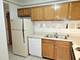 1800 Huntington Unit AE615, Hoffman Estates, IL 60169