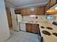 1800 Huntington Unit AE615, Hoffman Estates, IL 60169