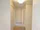 1800 Huntington Unit AE615, Hoffman Estates, IL 60169