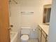 1800 Huntington Unit AE615, Hoffman Estates, IL 60169