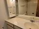 1800 Huntington Unit AE615, Hoffman Estates, IL 60169