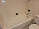 1800 Huntington Unit AE615, Hoffman Estates, IL 60169