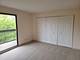 1800 Huntington Unit AE615, Hoffman Estates, IL 60169