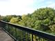 1800 Huntington Unit AE615, Hoffman Estates, IL 60169
