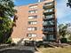 1800 Huntington Unit AE615, Hoffman Estates, IL 60169