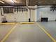 1800 Huntington Unit AE615, Hoffman Estates, IL 60169