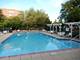 1800 Huntington Unit AE615, Hoffman Estates, IL 60169