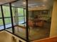 1800 Huntington Unit AE615, Hoffman Estates, IL 60169